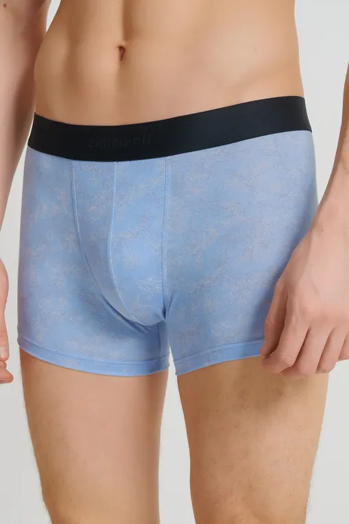 Трусы Zimmerli 51851343 953
