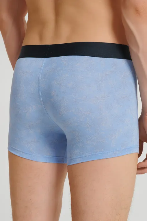 Трусы Zimmerli 51851343 953