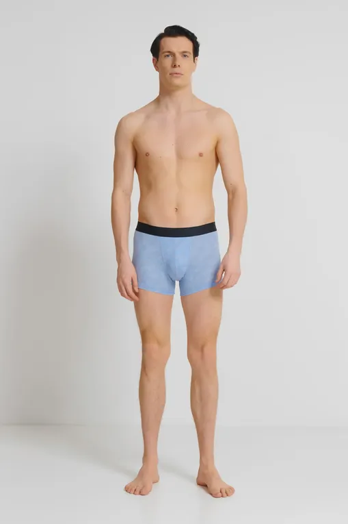 Трусы Zimmerli 51851343 953