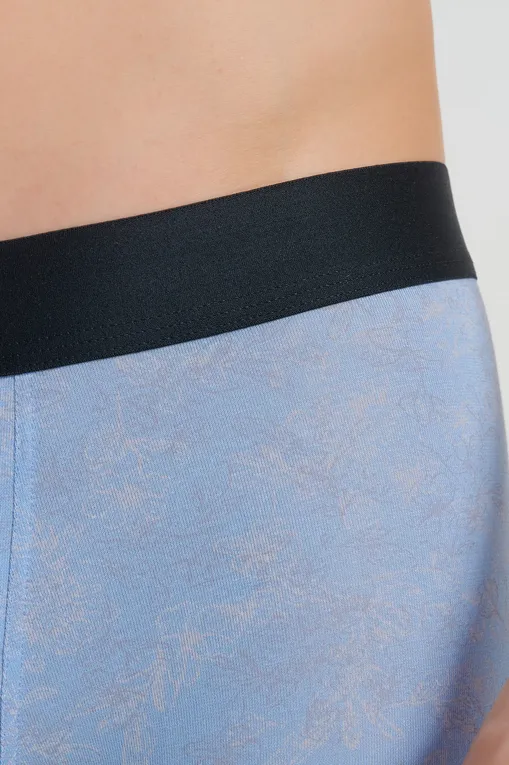 Трусы Zimmerli 51851343 953