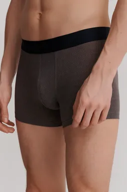 Zimmerli 51851343 946