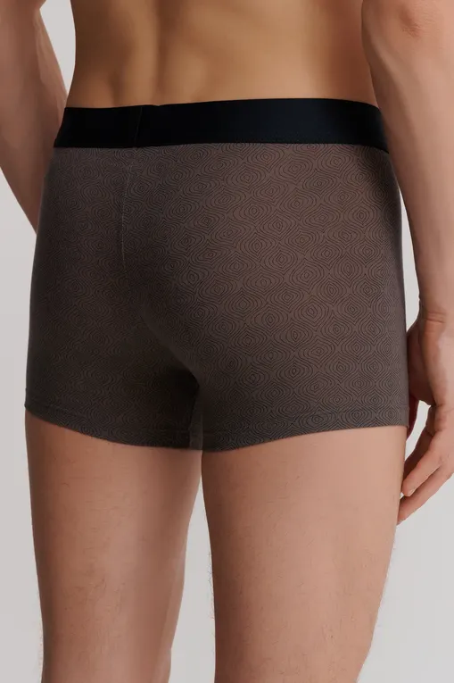 Трусы Zimmerli 51851343 946