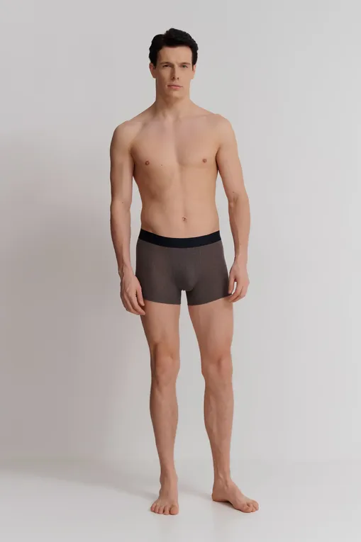 Трусы Zimmerli 51851343 946