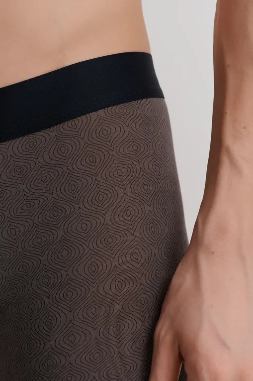 Трусы Zimmerli 51851343 946