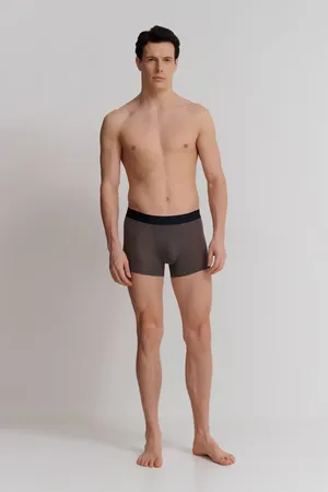 Zimmerli 51851343 946