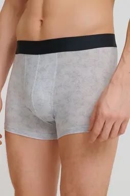 Zimmerli 51851343 958