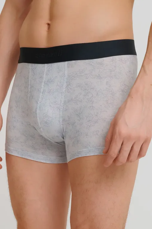 Трусы Zimmerli 51851343 958