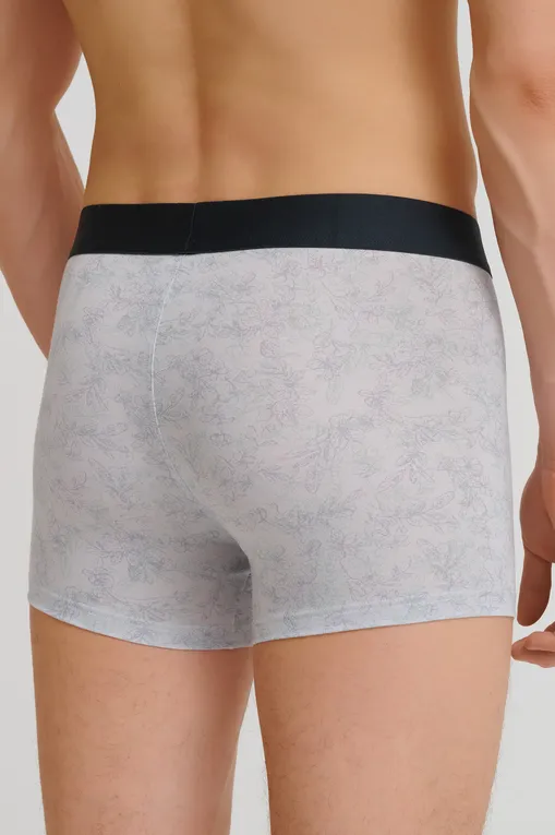 Трусы Zimmerli 51851343 958