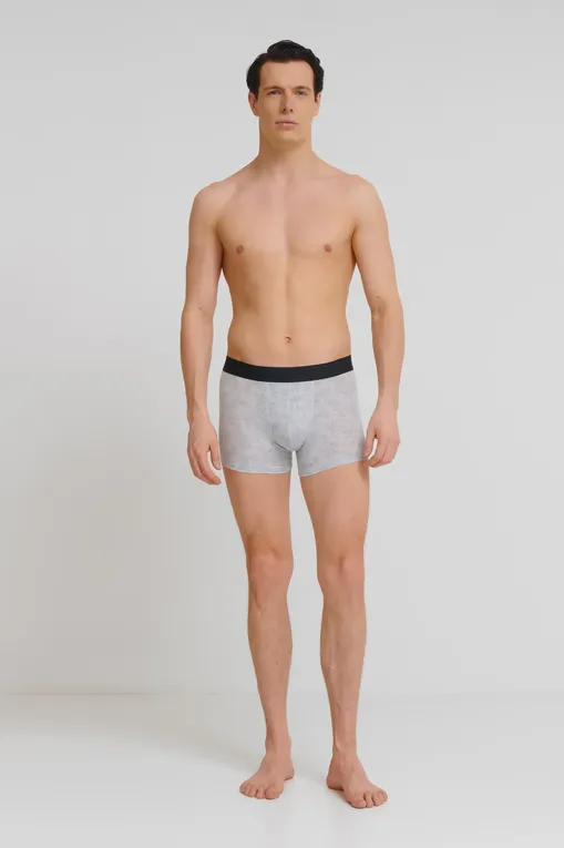 Трусы Zimmerli 51851343 958