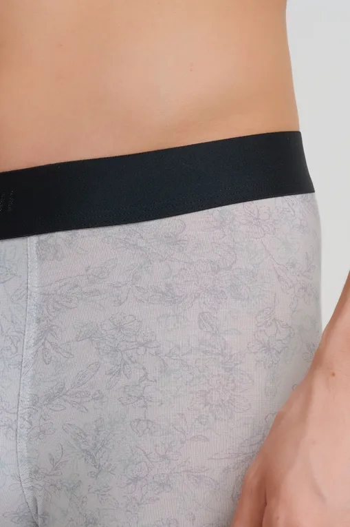 Трусы Zimmerli 51851343 958