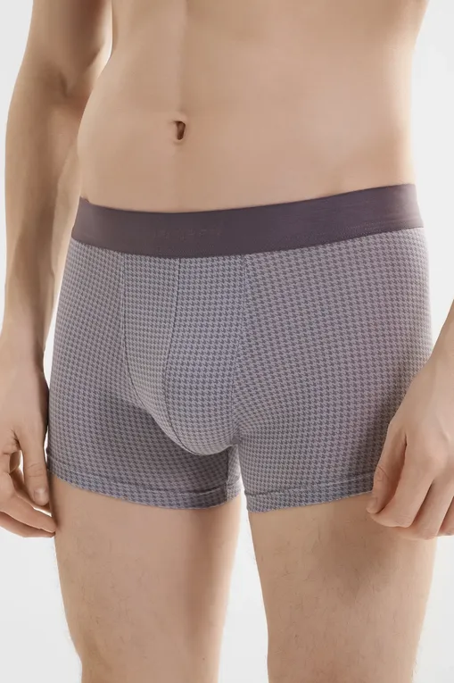 Трусы Zimmerli 51851343 982