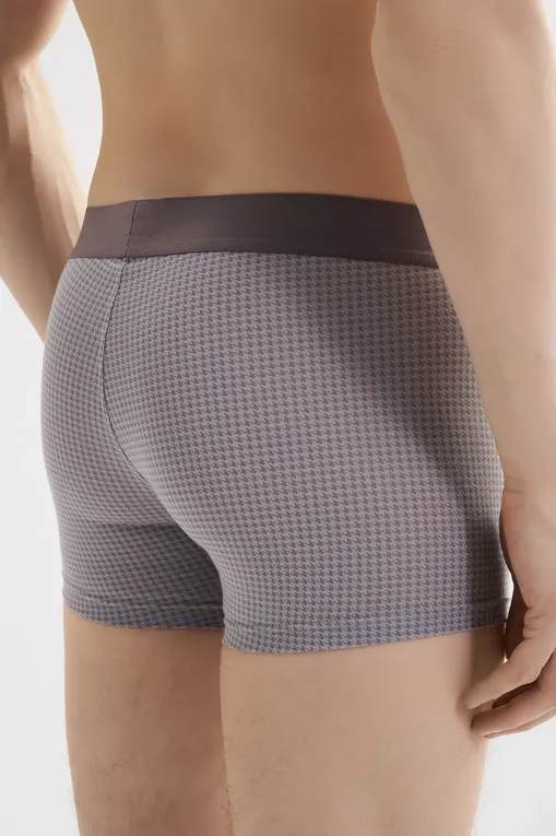 Трусы Zimmerli 51851343 982