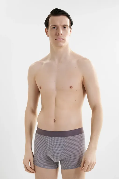 Трусы Zimmerli 51851343 982