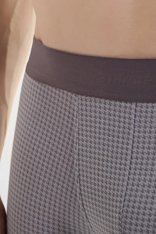 Трусы Zimmerli 51851343 982