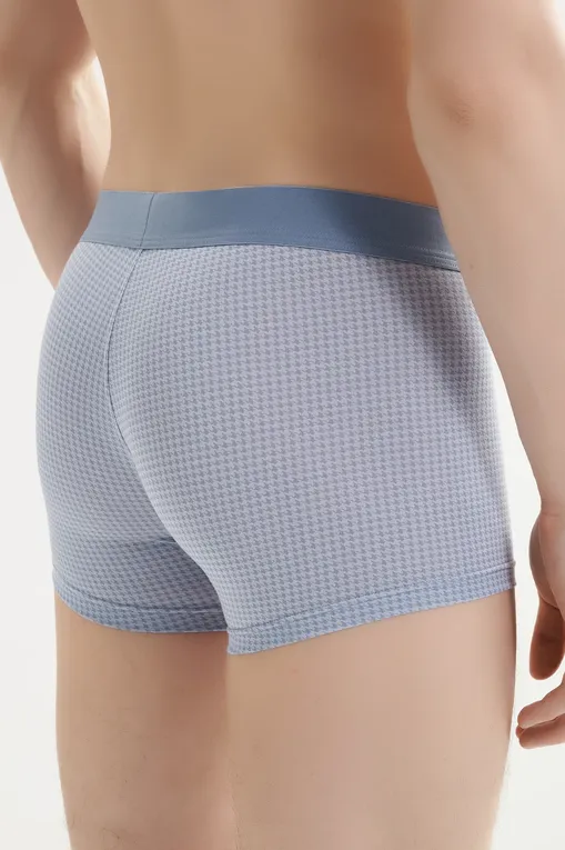 Трусы Zimmerli 51851343 992