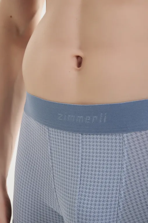 Трусы Zimmerli 51851343 992