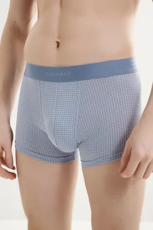 Zimmerli 51851343 992