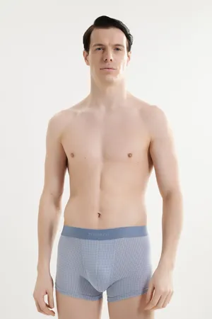 Zimmerli 51851343 992