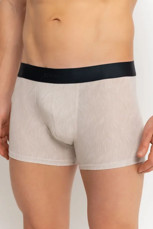 Трусы Zimmerli 51851343 925