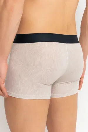 Zimmerli 51851343 925