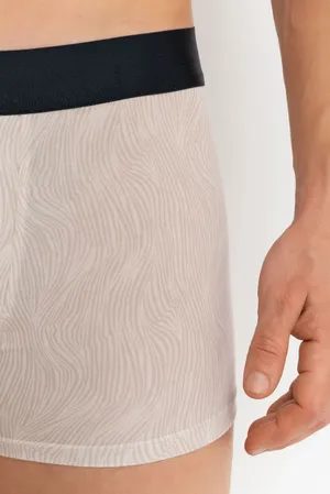 Zimmerli 51851343 925