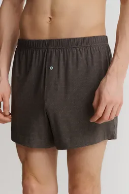 Zimmerli 518567301 946