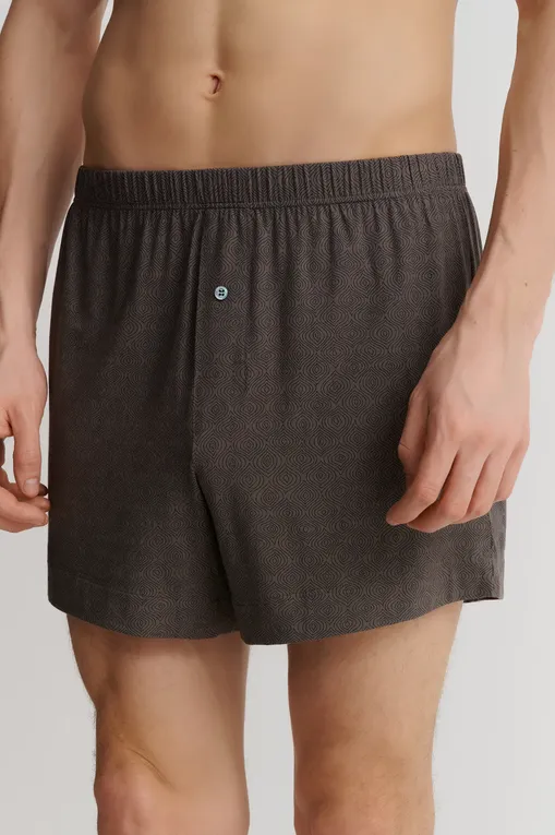 Трусы Zimmerli 518567301 946