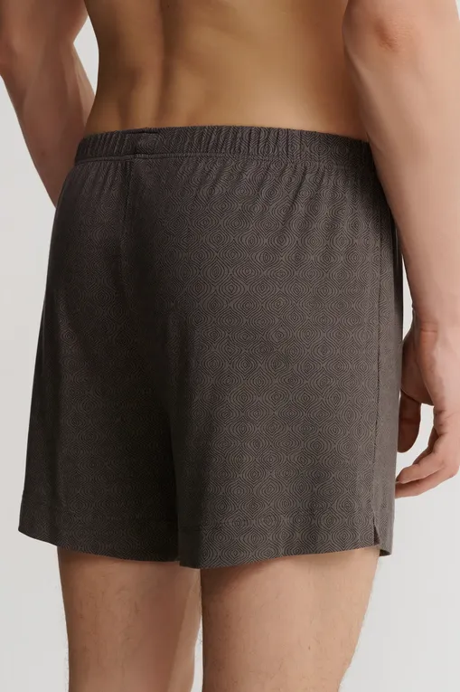 Трусы Zimmerli 518567301 946