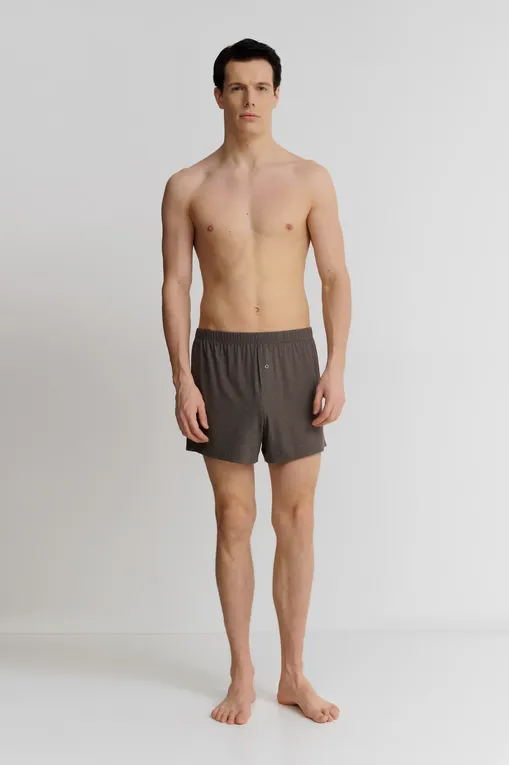 Трусы Zimmerli 518567301 946