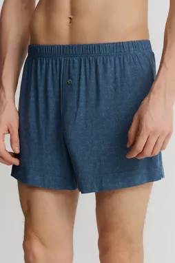 Zimmerli 518567301 945