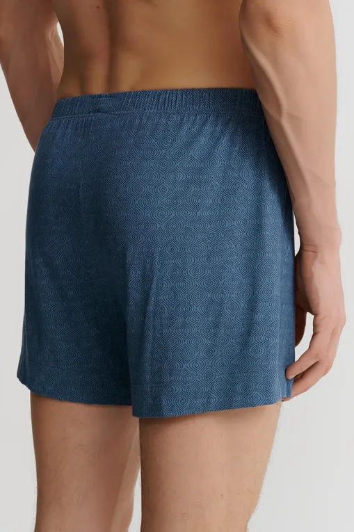 Трусы Zimmerli 518567301 945