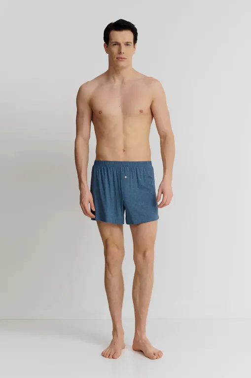 Трусы Zimmerli 518567301 945