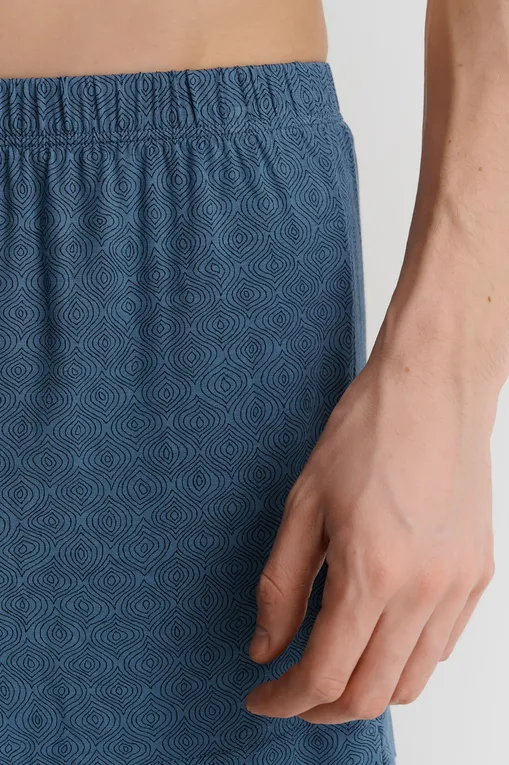 Трусы Zimmerli 518567301 945