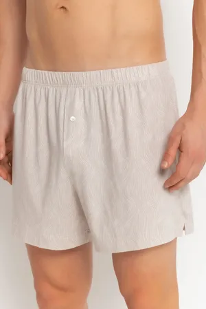 Zimmerli 518567301 925