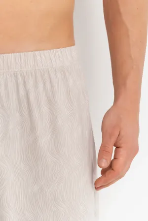 Zimmerli 518567301 925