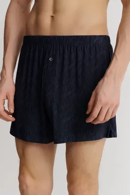 Zimmerli 518567301 926