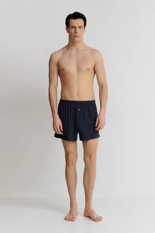 Трусы Zimmerli 518567301 926