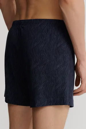 Zimmerli 518567301 926