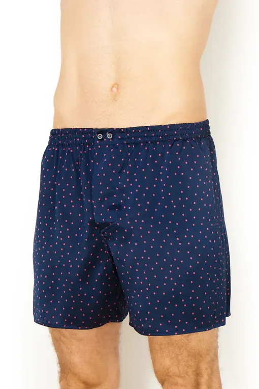 Трусы Zimmerli 6000-75134 132