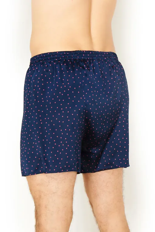 Трусы Zimmerli 6000-75134 132