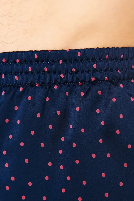 Трусы Zimmerli 6000-75134 132