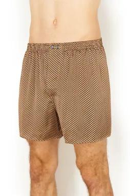 Zimmerli 6000-75134 136