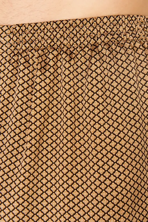 Трусы Zimmerli 6000-75134 136