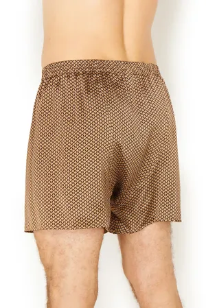 Zimmerli 6000-75134 136