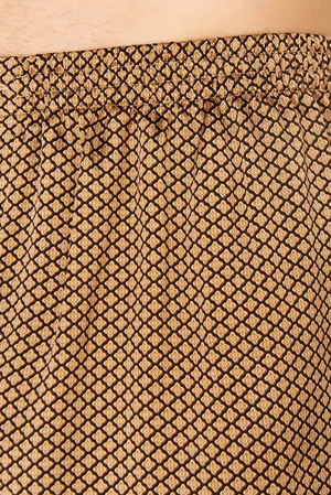 Zimmerli 6000-75134 136