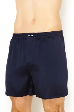 Zimmerli 6000-75134 447