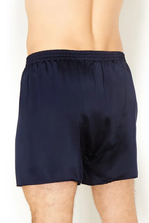 Трусы Zimmerli 6000-75134 447