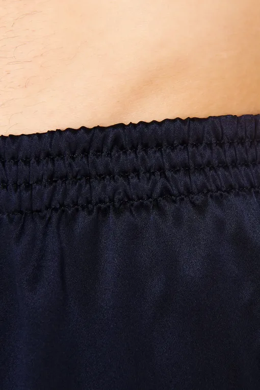 Трусы Zimmerli 6000-75134 447