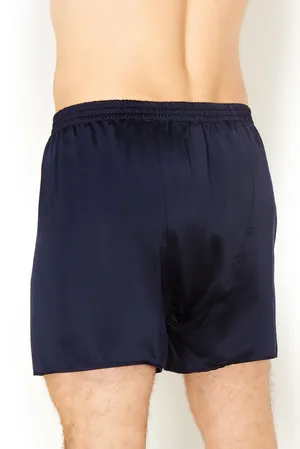 Zimmerli 6000-75134 447