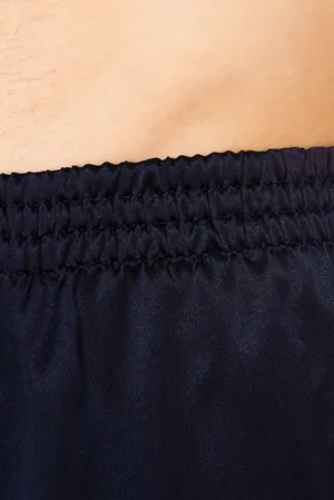 Zimmerli 6000-75134 447